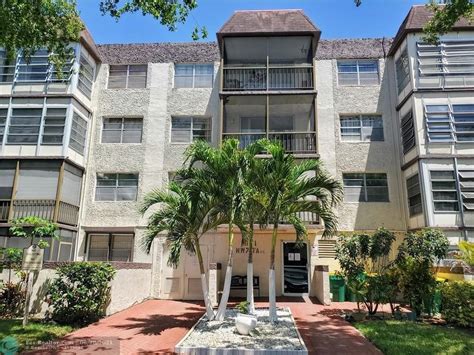 omega condo for sale|Omega Condominiums, Plantation real estate & homes for sale.